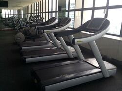 International Plaza (D2), Apartment #471320521